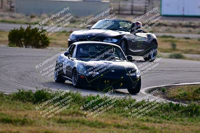 media/Mar-16-2024-Speed Ventures (Sat) [[b18ee68d62]]/Black Group/Session 1/Turn 13/